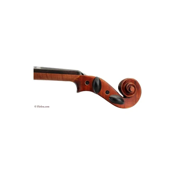 [Vendu] Violon Gliga Gems 2 4/4