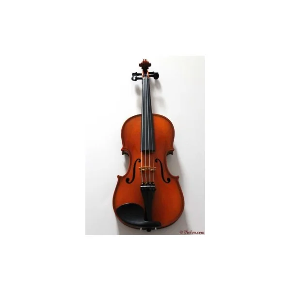 [Vendu] Violon Gliga Genial 1 3/4