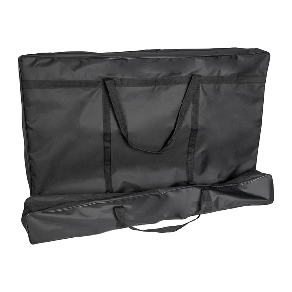 Ventura Portable DJ Booth (includes Lighting Bar S