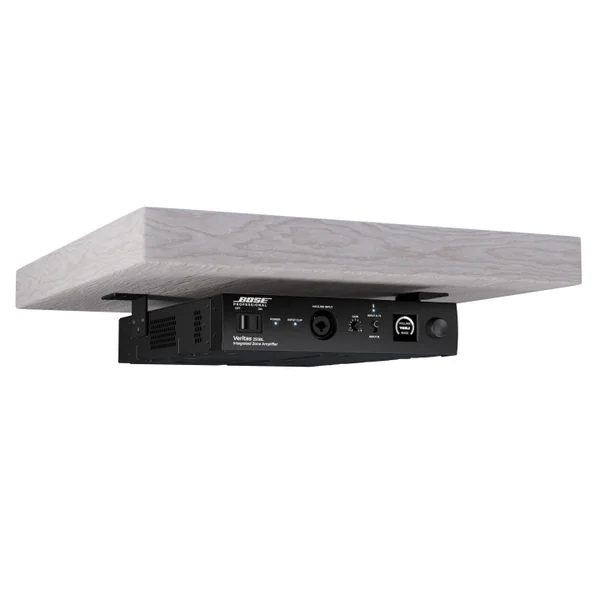 Veritas 1100BH Amplificateur BOSE Pro 100 watts 100 V