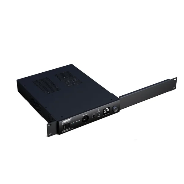 Veritas 1100BH Amplificateur BOSE Pro 100 watts 100 V