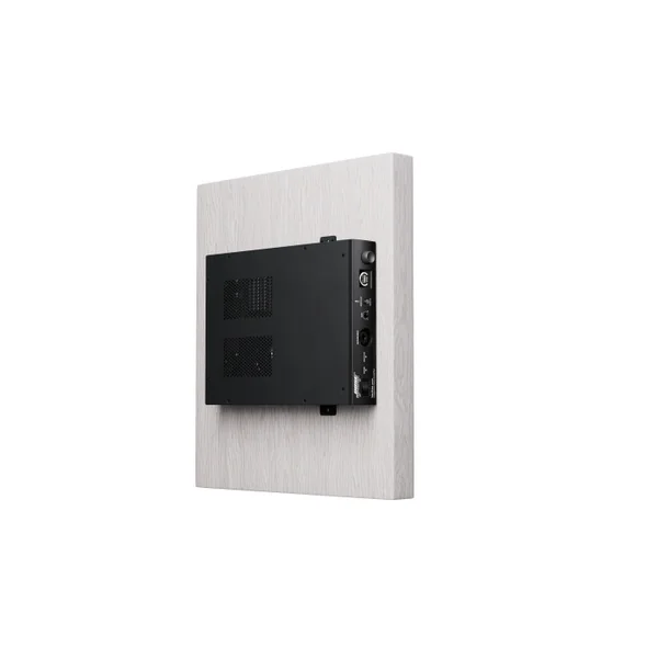 Veritas 1100BH Amplificateur BOSE Pro 100 watts 100 V