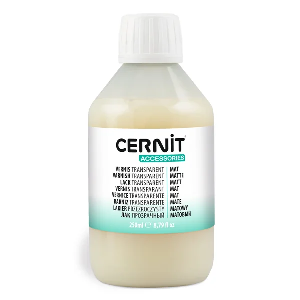 Vernis 150 ml