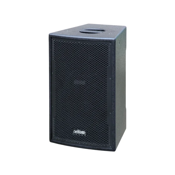 Vibe10 MK2 JB Systems enceinte passive 10p 200W/8ohms