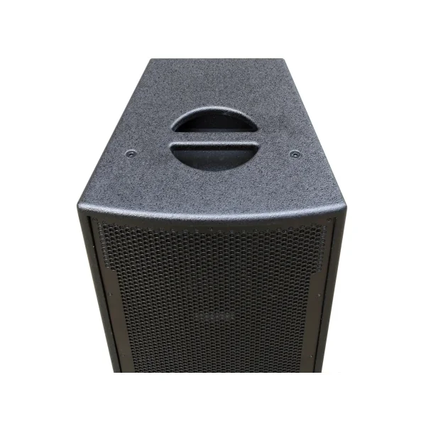 Vibe10 MK2 JB Systems enceinte passive 10p 200W/8ohms