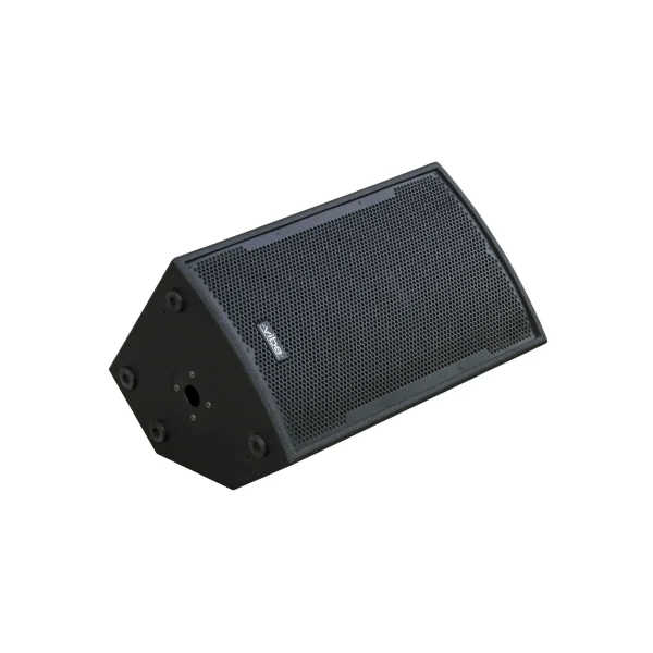 Vibe12 MK2 JB Systems - Enceinte passive 12p 250W / 8ohms