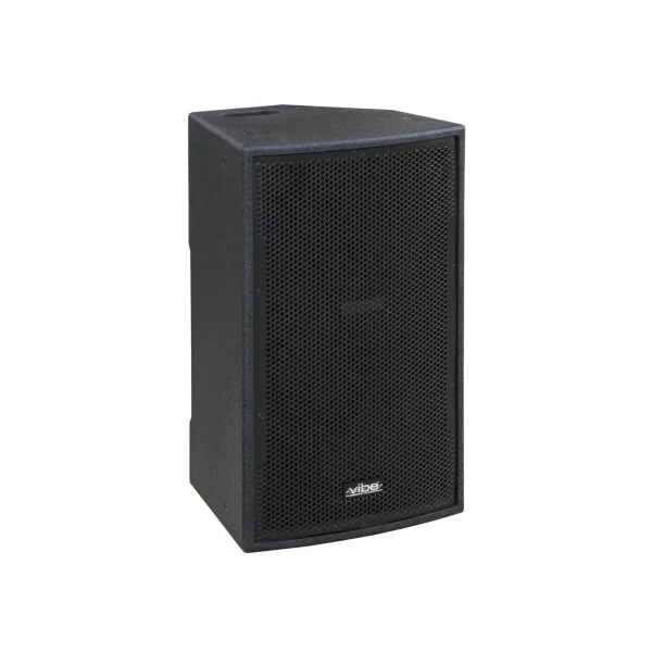 Vibe12 MK2 JB Systems - Enceinte passive 12p 250W / 8ohms