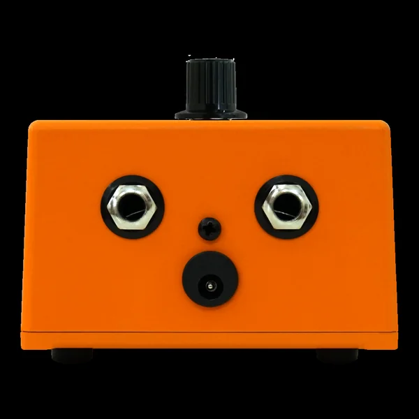 Vintage Phaser