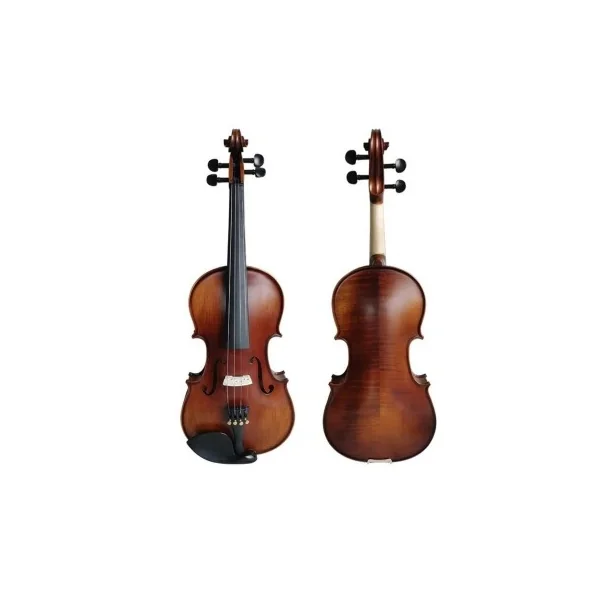 Violon Aiersi 1/10