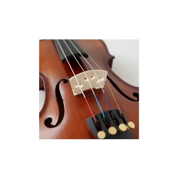 Violon Aiersi 1/16