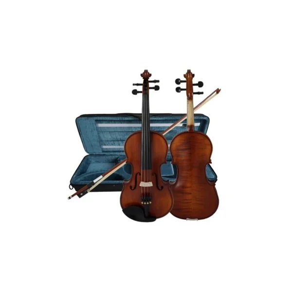 Violon Aiersi 1/2
