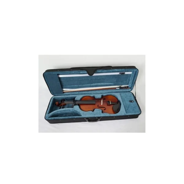 Violon Aiersi 1/8
