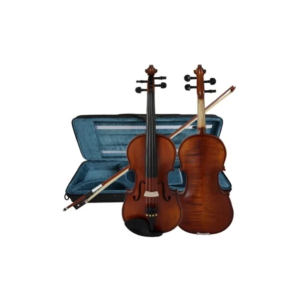 Violon Aiersi 4/4