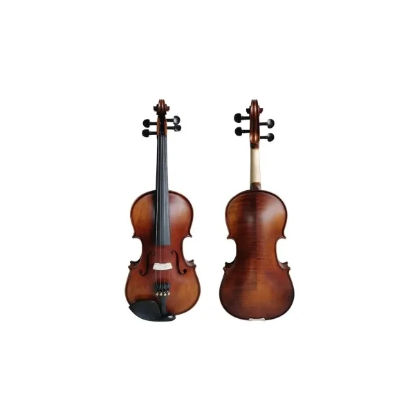 Violon Aiersi 4/4