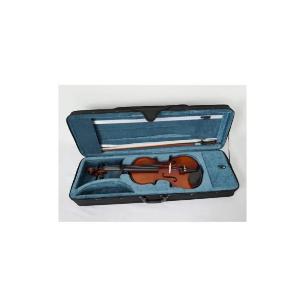 Violon Aiersi 4/4
