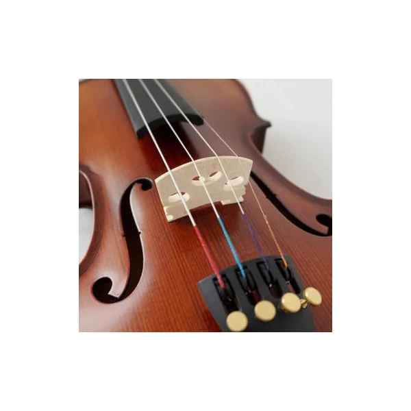 Violon Aiersi 4/4