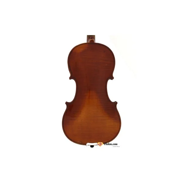 Violon Couturieux dos 1 pièce