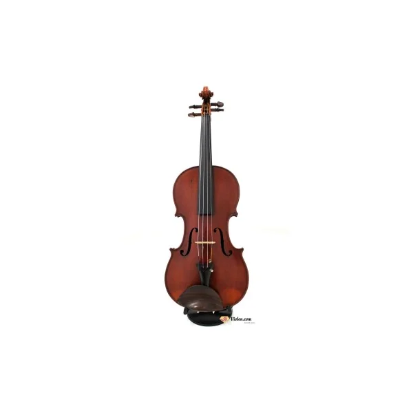 Violon Couturieux dos 1 pièce