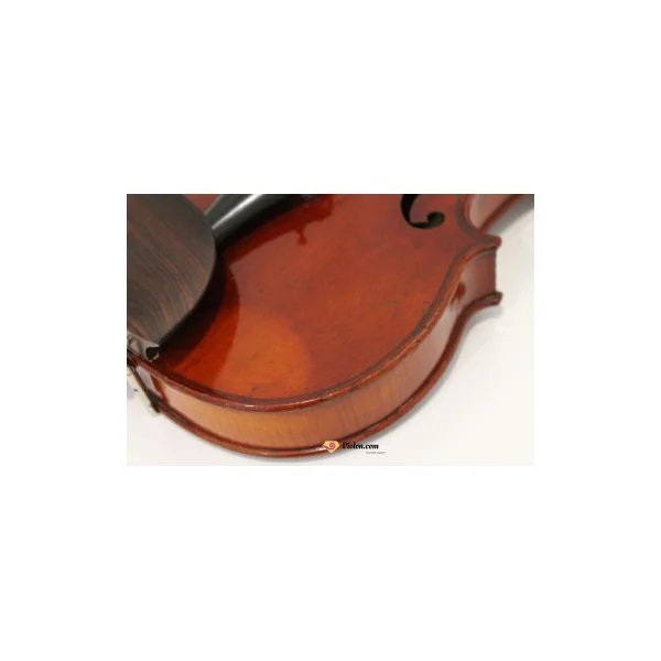 Violon Couturieux dos 1 pièce