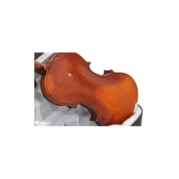 Violon Couturieux dos 1 pièce