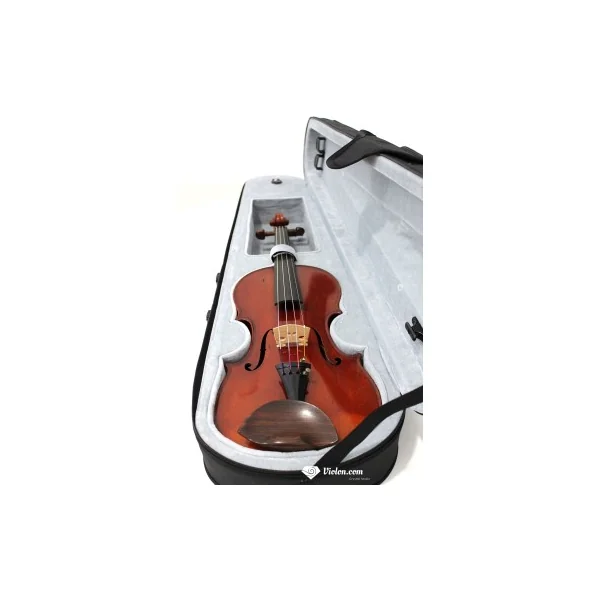 Violon Couturieux dos 1 pièce