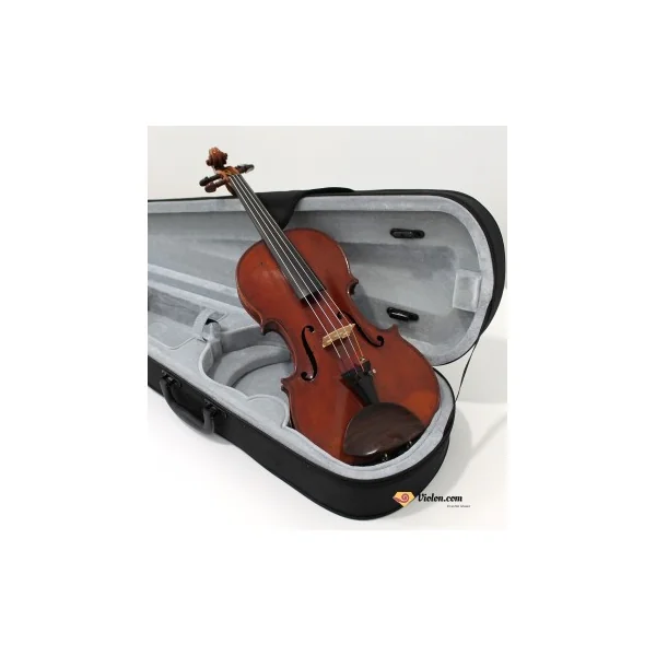 Violon Couturieux dos 1 pièce