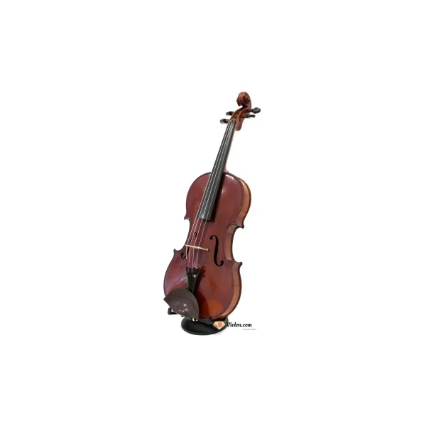Violon Couturieux dos 1 pièce