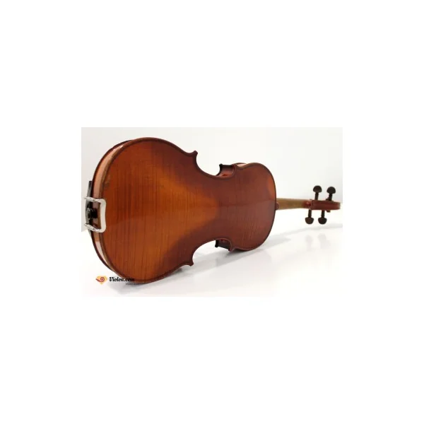 Violon Couturieux dos 1 pièce