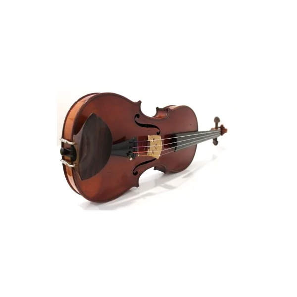 Violon Couturieux dos 1 pièce