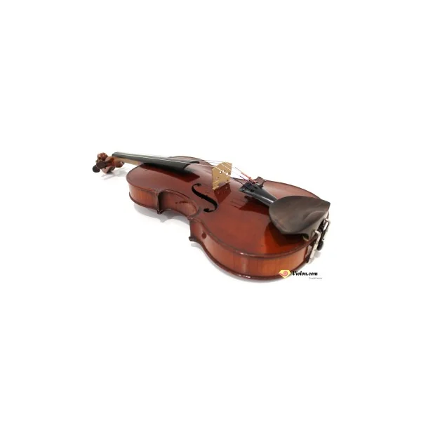 Violon Couturieux dos 1 pièce
