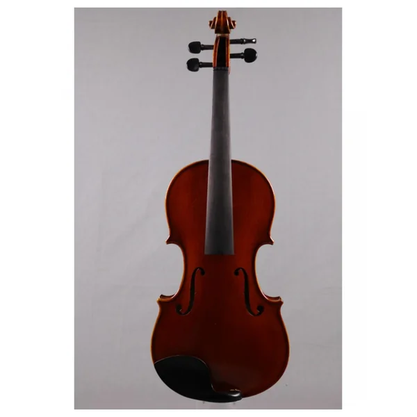 Violon d'étude avec boite et archet