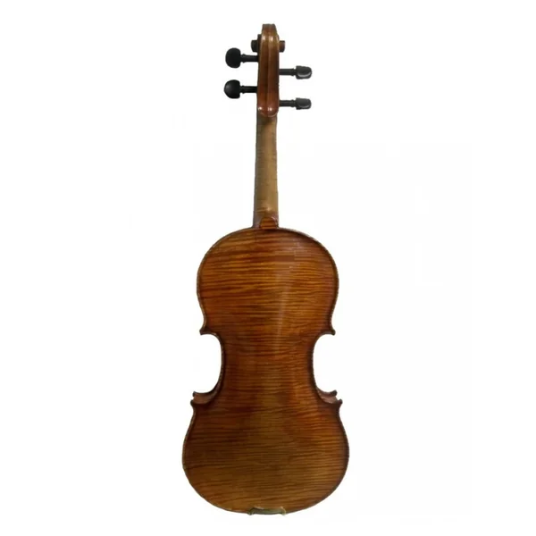 Violon d'étude avec boite et archet
