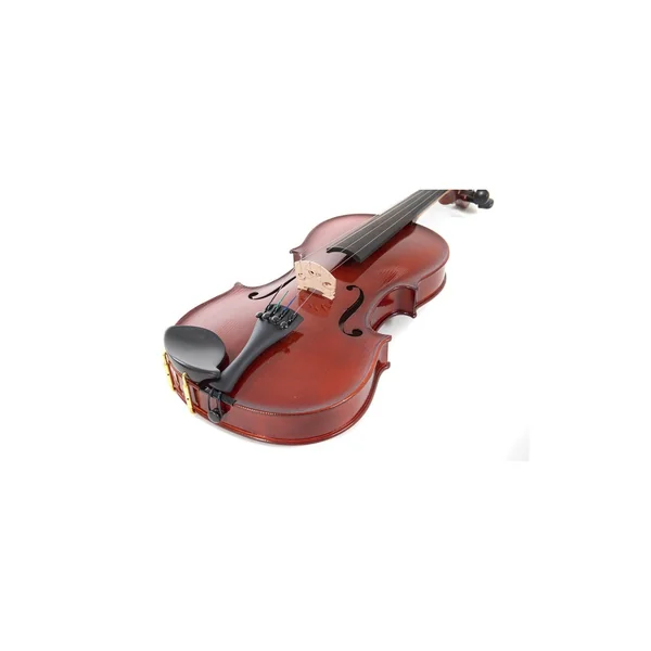 Violon GEWA Pure 4/4 - Préparé pour le jeu en Allemagne