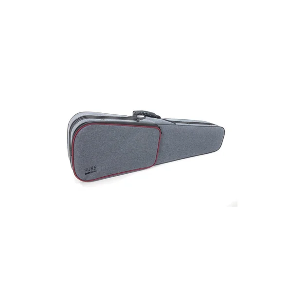Violon GEWA Pure 4/4 - Préparé pour le jeu en Allemagne
