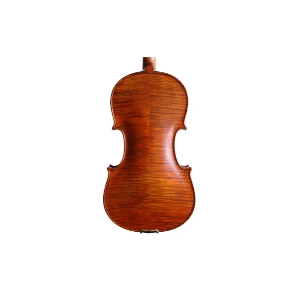 Violon Gliga Gama 1/4