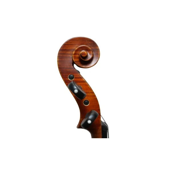 Violon Gliga Gama 1/4