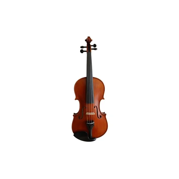 Violon Gliga Gama 3/4