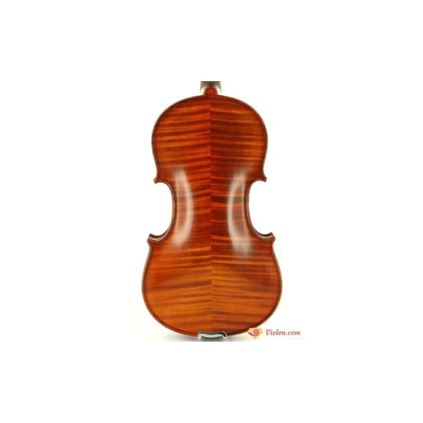 Violon Gliga Gama 4/4 gaucher