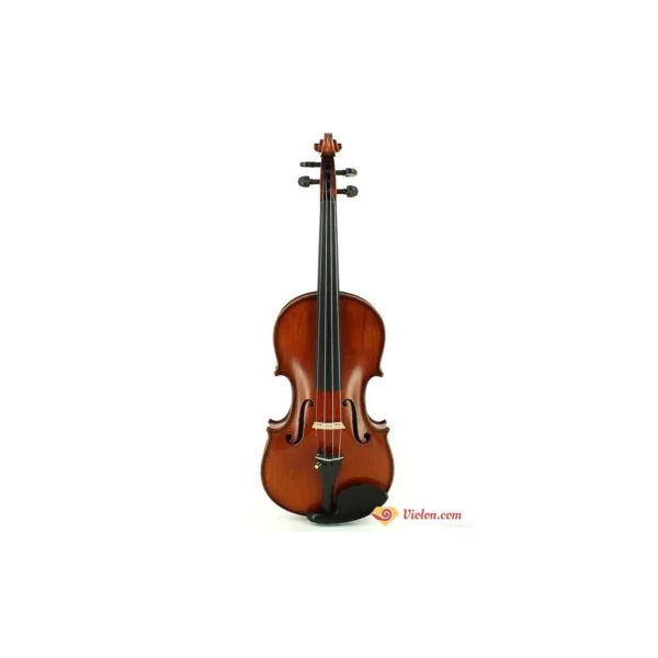 Violon Gliga Gama 4/4 gaucher