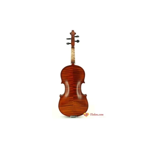 Violon Gliga Gama 4/4 gaucher