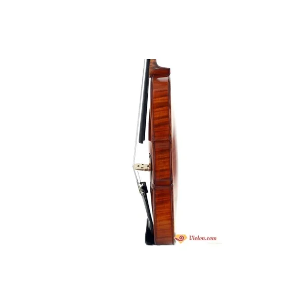 Violon Gliga Gama 4/4 gaucher