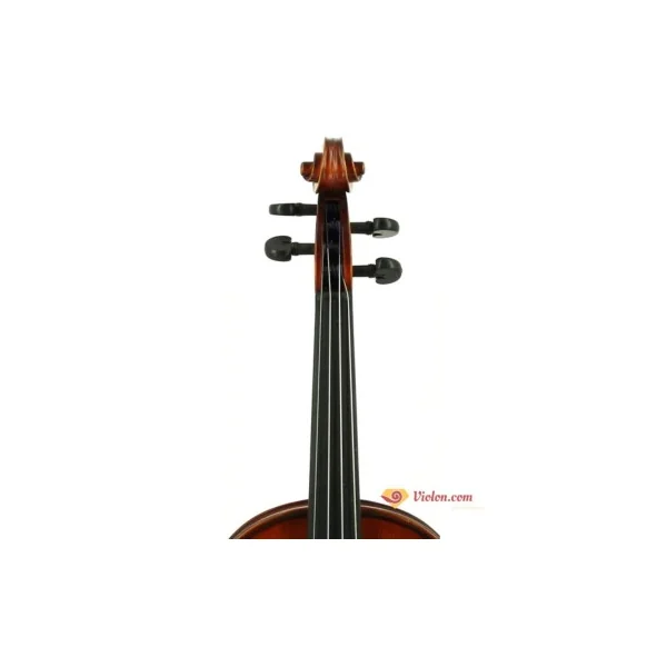 Violon Gliga Gama 4/4 gaucher