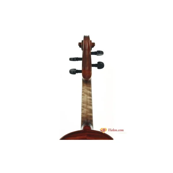 Violon Gliga Gama 4/4 gaucher