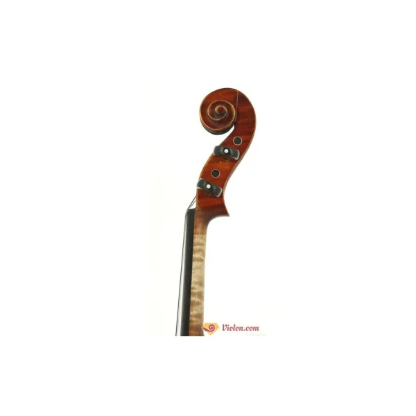 Violon Gliga Gama 4/4 gaucher