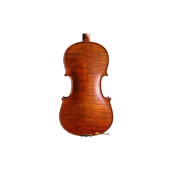 Violon Gliga Gama 4/4
