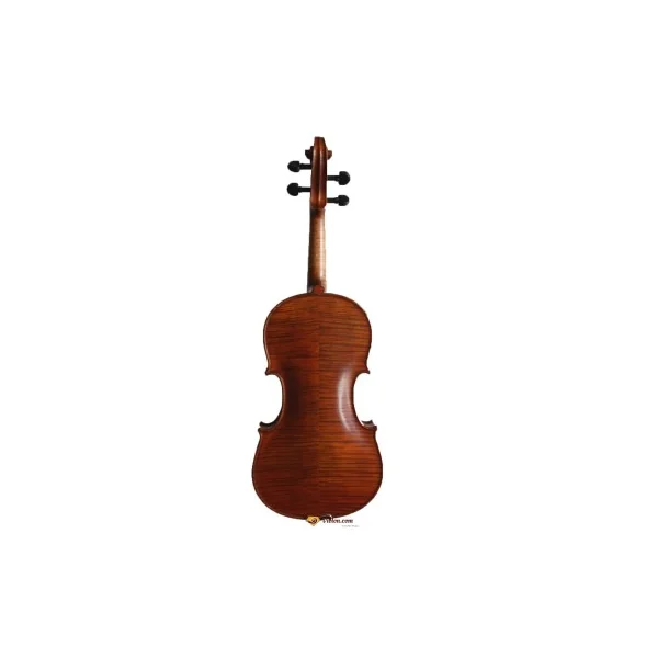 Violon Gliga Gama 4/4