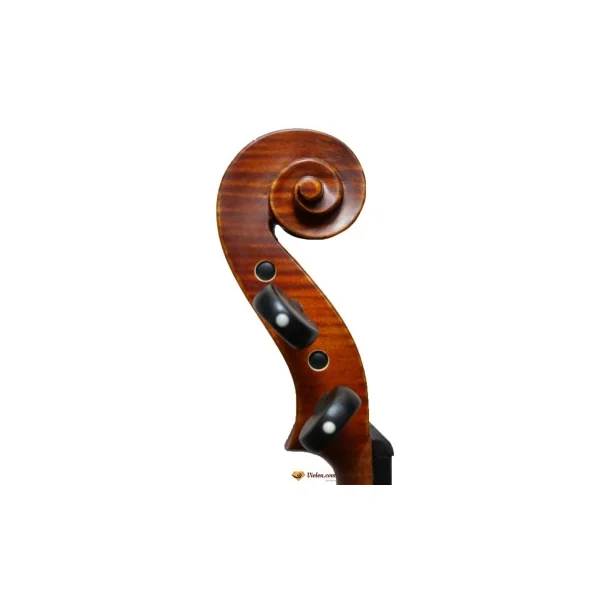 Violon Gliga Gama 4/4