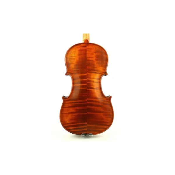 Violon Gliga Gama Antique 4/4 gaucher