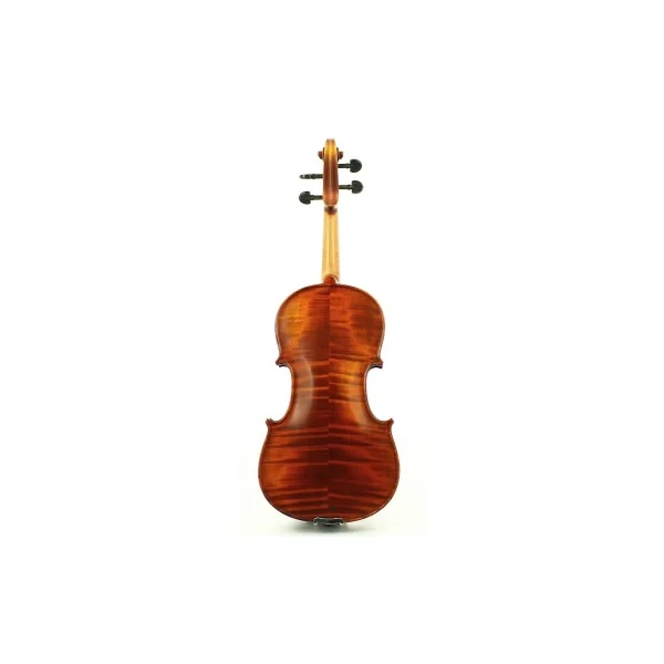 Violon Gliga Gama Antique 4/4 gaucher