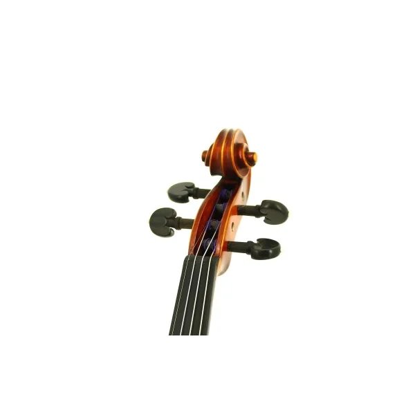 Violon Gliga Gama Antique 4/4 gaucher